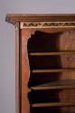 D2013-CMD. Dresser R.2013-1060