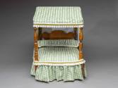 1991-36, Bedstead