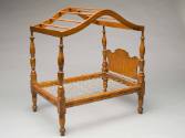 1991-36, Bedstead