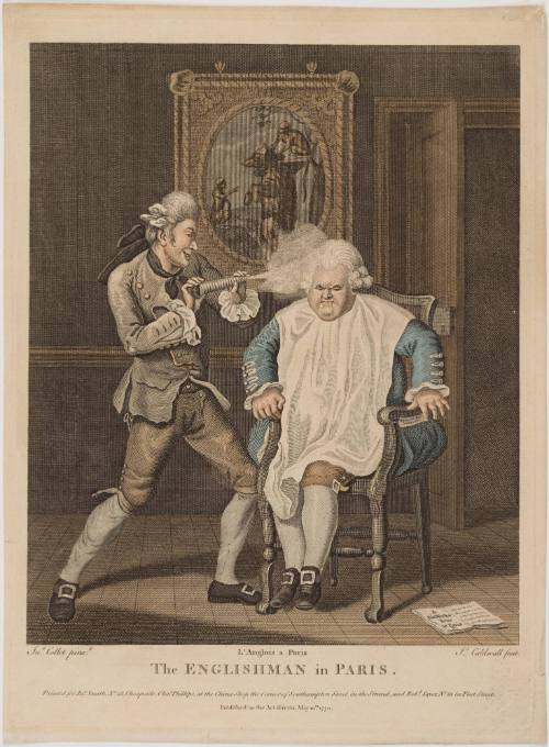 1940-184, Print
