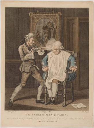 1940-184, Print