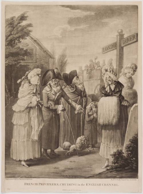 1941-234, Print