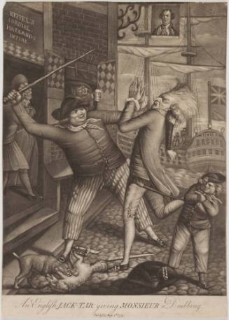 1945-101, Print