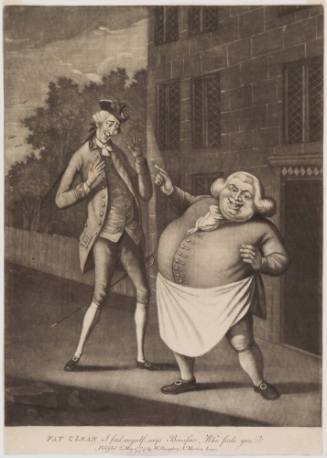 1952-95, Print