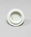 2021-25,A&B, Pot de Crème; Custard Cup