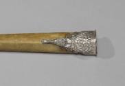 1960-210,B, Scabbard