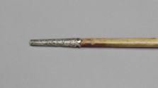 1960-210,B, Scabbard