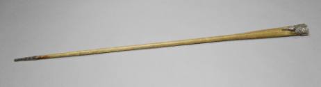 1960-210,B, Scabbard