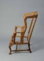 1930-121, Easy Chair