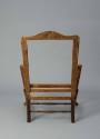 1930-121, Easy Chair