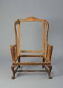 1930-121, Easy Chair