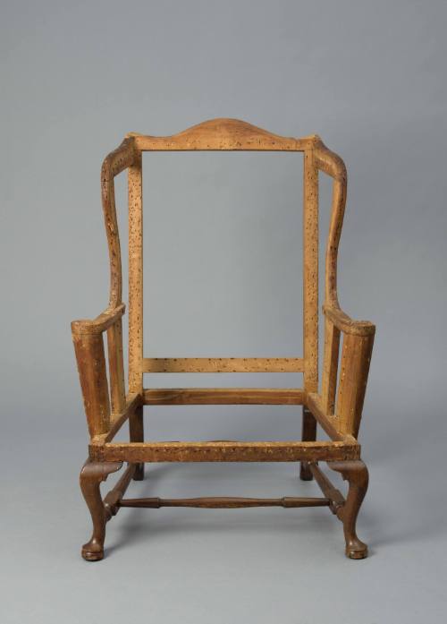 1930-121, Easy Chair