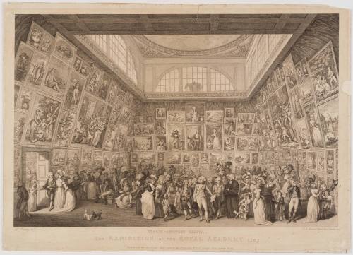 1962-174, Print