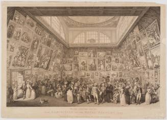 1962-174, Print