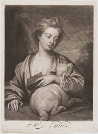 1977-287, Print