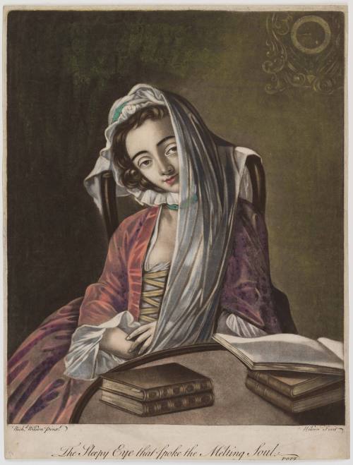 1971-479, Print