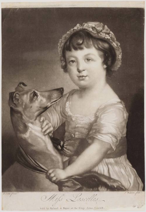 1971-470, Print