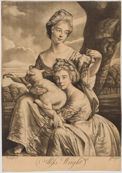 1971-471, Print
