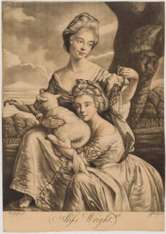 1971-471, Print