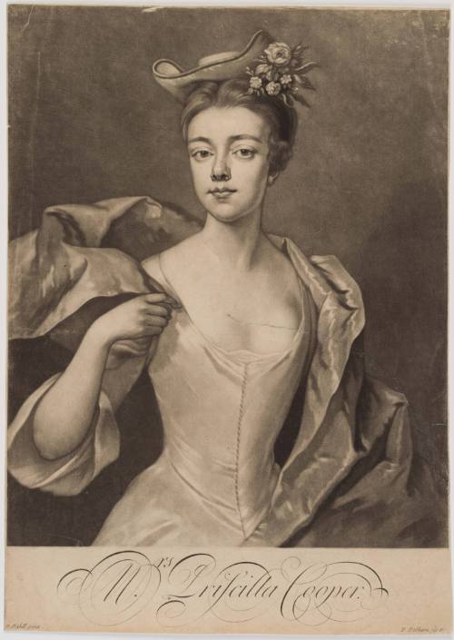 1979-76, Print