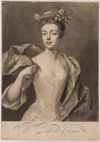 1979-76, Print