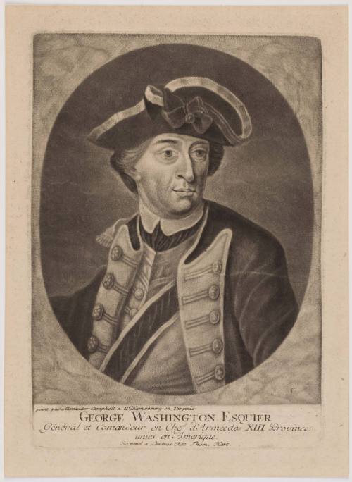 1951-79, Print