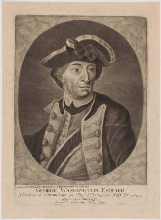 1951-79, Print
