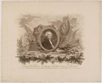 1982-233, Print