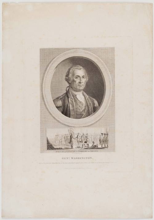 1932-119, Print