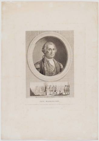 1932-119, Print