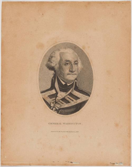 1938-195, Print