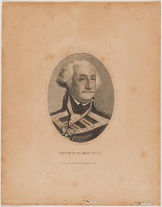 1938-195, Print