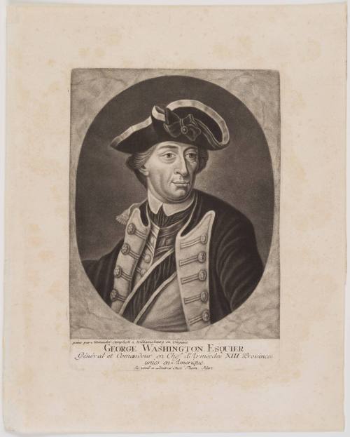 1934-19, Print