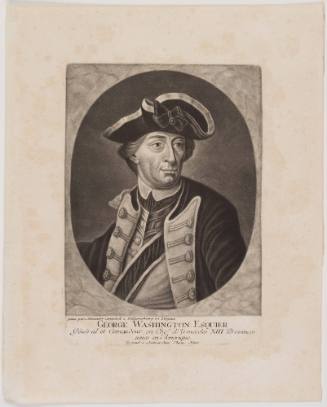 1934-19, Print