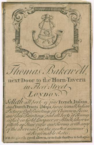 1955-478, Print