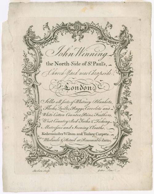 1975-208, Print