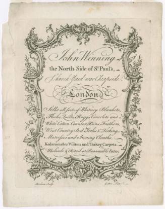 1975-208, Print