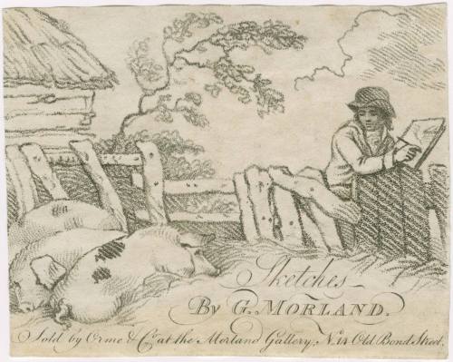 1975-210, Print