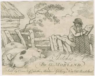 1975-210, Print