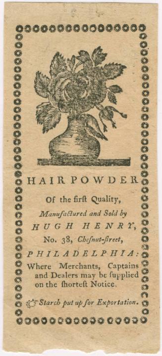 1981-146, Print