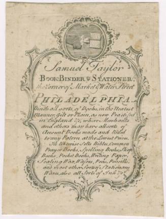 1982-3, Print