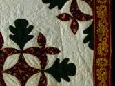 2021.609.1, Quilt