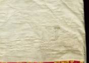 2021.609.1, Quilt