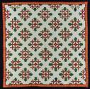 2021.609.1, Quilt