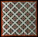 2021.609.1, Quilt