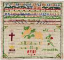 2021.608.1, Sampler