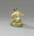2021-28, Figure
