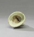 2021-28, Figure