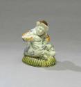 2021-28, Figure