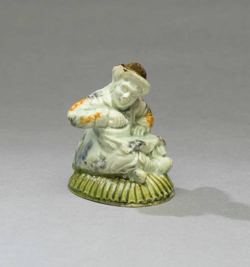 2021-28, Figure